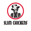 slim-chickens-coupon